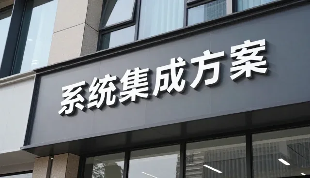 智能运维平台如何应对不同场景下的性能需求