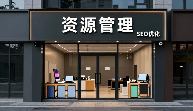 技术外包如何提升项目效率与适用场景分析