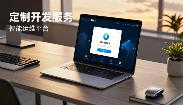 提升运维效率的关键策略与实践方法